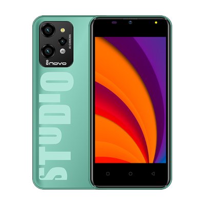 Inovo I-07 Studio 32GB