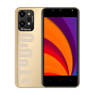 Inovo I-07 Studio 32GB
