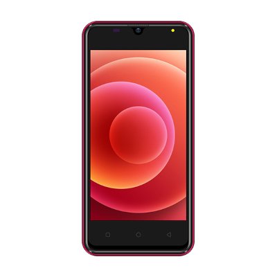 Inovo I-818 Neo 32GB