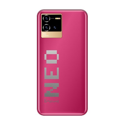 Inovo I-818 Neo 32GB