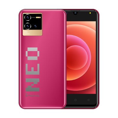 Inovo I-818 Neo 32GB