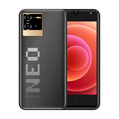 Inovo I-818 Neo 32GB