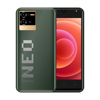 Inovo I-818 Neo 32GB