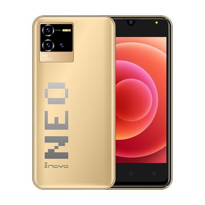 Inovo I-818 Neo 32GB