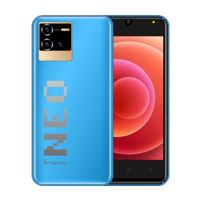 Inovo I-818 Neo 32GB