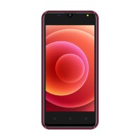 ราคา Inovo I-818 Neo 32GB