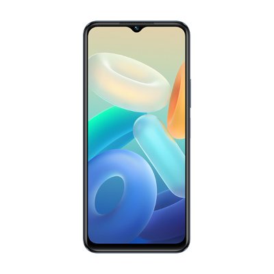 Vivo Y55s 5G (2023) 128GB