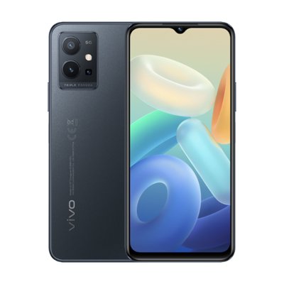 Vivo Y55s 5G (2023) 128GB