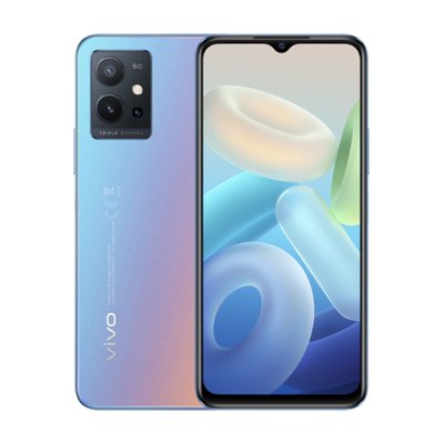 Vivo Y55s 5G (2023) 128GB