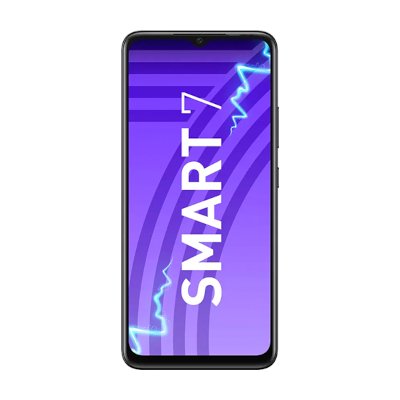 Infinix Smart 7 64GB