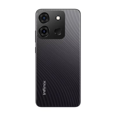 Infinix Smart 7 64GB