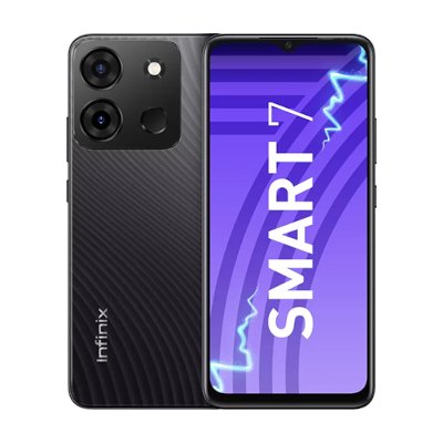 Infinix Smart 7 64GB