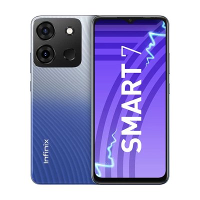 Infinix Smart 7 64GB