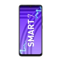 ราคา Infinix Smart 7 64GB