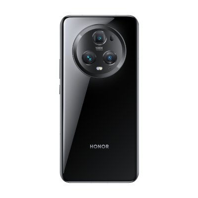 Honor Magic5 Pro 256GB