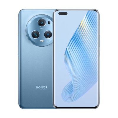 Honor Magic5 Pro 256GB