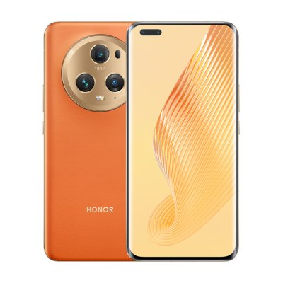 Honor Magic5 Pro 256GB