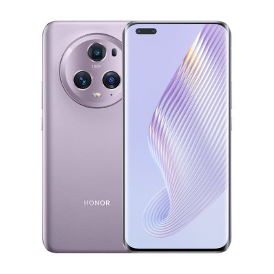 Honor Magic5 Pro 256GB