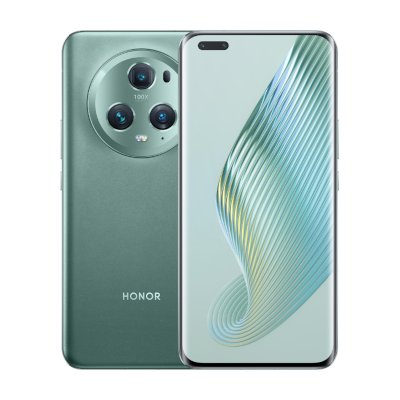 Honor Magic5 Pro 256GB