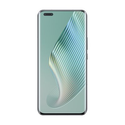Honor Magic5 Pro 512GB