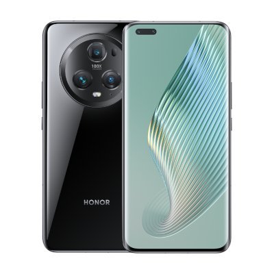 Honor Magic5 Pro 512GB