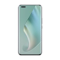 ราคา Honor Magic5 Pro 512GB