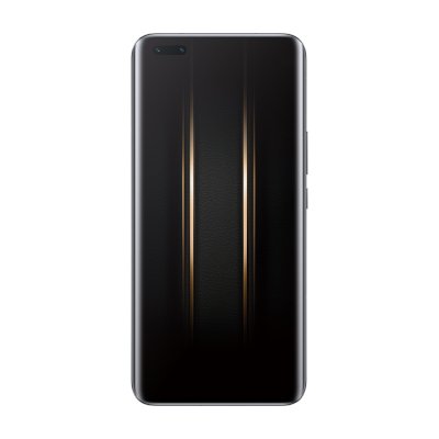 Honor Magic5 Ultimate 512GB