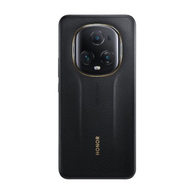 Honor Magic5 Ultimate 512GB