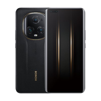 Honor Magic5 Ultimate 512GB