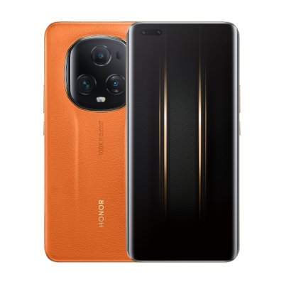 Honor Magic5 Ultimate 512GB