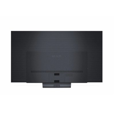 LG OLED 4K Smart TV ทีวี ขนาด 77 นิ้ว รุ่น 77C2PSC