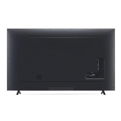 LG NanoCell 4K Smart TV ทีวี ขนาด 86 นิ้ว รุ่น 86NANO75SQA