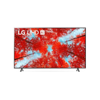 LG UQ90 4K UHD TV ทีวี ขนาด 86 นิ้ว รุ่น 86UQ9000PSD