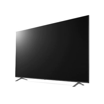 LG UQ90 4K UHD TV ทีวี ขนาด 86 นิ้ว รุ่น 86UQ9000PSD
