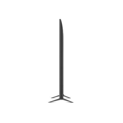 LG UQ90 4K UHD TV ทีวี ขนาด 86 นิ้ว รุ่น 86UQ9000PSD