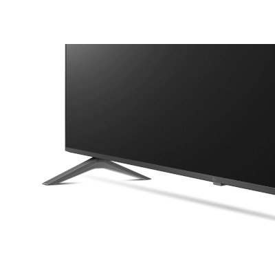 LG UQ90 4K UHD TV ทีวี ขนาด 86 นิ้ว รุ่น 86UQ9000PSD