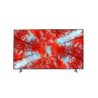 ราคา LG UQ90 4K UHD TV ทีวี ขนาด 86 นิ้ว รุ่น 86UQ9000PSD