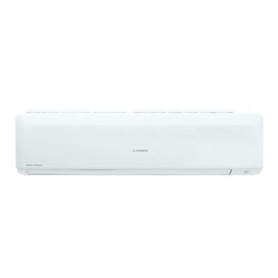 Mitsubishi Heavy Duty Super Deluxe Inverter เครื่องปรับอากาศระบบอินเวอร์เตอร์ติดผนัง 40000 BTU รุ่น SRK36ZRS-W1