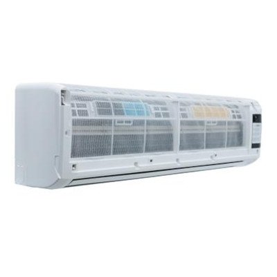 Mitsubishi Heavy Duty Super Deluxe Inverter เครื่องปรับอากาศระบบอินเวอร์เตอร์ติดผนัง 40000 BTU รุ่น SRK36ZRS-W1