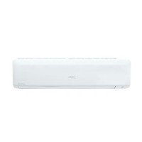 ราคา Mitsubishi Heavy Duty Super Deluxe Inverter เครื่องปรับอากาศระบบอินเวอร์เตอร์ติดผนัง 40000 BTU รุ่น SRK36ZRS-W1