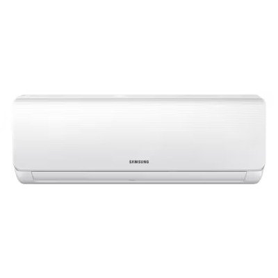 Samsung Fixed Speed เครื่องปรับอากาศติดผนัง 24000 BTU รุ่น AR24AGHQAWKNST