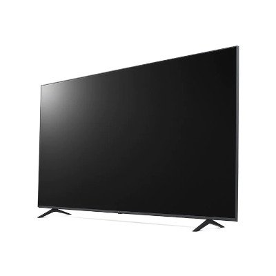 LG UHD 4K Smart TV ทีวี ขนาด 75 นิ้ว รุ่น 75UQ8050PSB