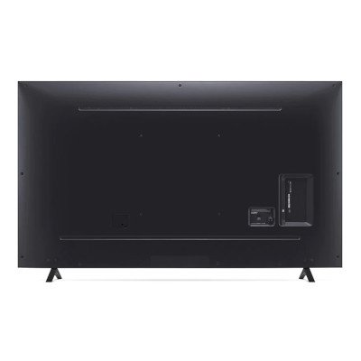 LG UHD 4K Smart TV ทีวี ขนาด 75 นิ้ว รุ่น 75UQ8050PSB