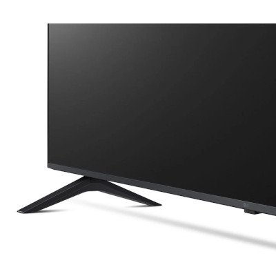 LG UHD 4K Smart TV ทีวี ขนาด 75 นิ้ว รุ่น 75UQ8050PSB