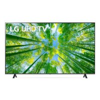 ราคา LG UHD 4K Smart TV ทีวี ขนาด 75 นิ้ว รุ่น 75UQ8050PSB