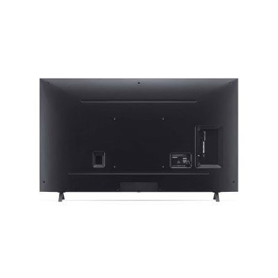 LG NanoCell 4K Smart TV ทีวี ขนาด 65 นิ้ว รุ่น 65NANO75SQA