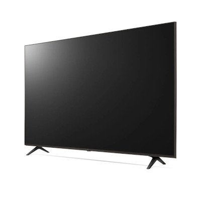 LG UHD 4K Smart TV ทีวี ขนาด 55 นิ้ว รุ่น 55UQ8000PSC