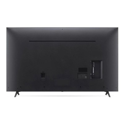 LG UHD 4K Smart TV ทีวี ขนาด 55 นิ้ว รุ่น 55UQ8000PSC