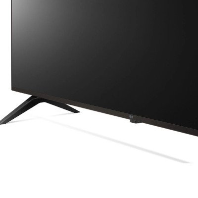 LG UHD 4K Smart TV ทีวี ขนาด 55 นิ้ว รุ่น 55UQ8000PSC