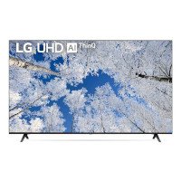 ราคา LG UHD 4K Smart TV ทีวี ขนาด 55 นิ้ว รุ่น 55UQ8000PSC